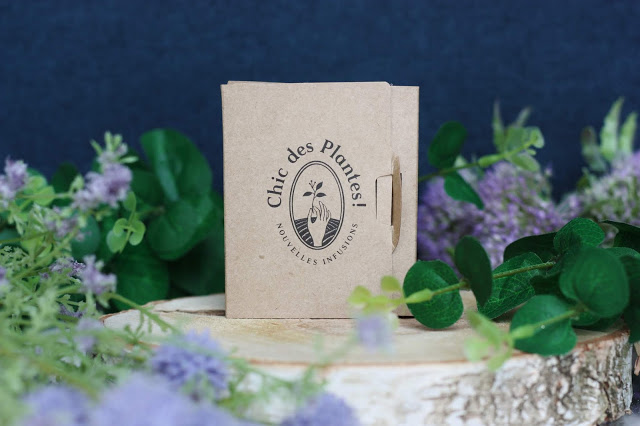infusions-et-bouillons-naturels infusions-chic-des-plantes