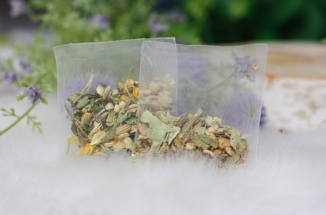 decouverte-naturelle-chic-des-plantes sachets-infusions-naturelles-chic-des-plantes