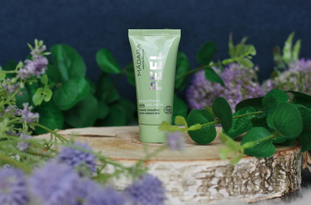 masque-madara-actifs-fruits masque-naturel-madara-peel-aha