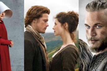 top-3-series-geniales