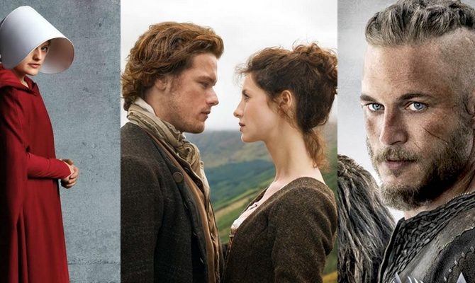 top-3-series-geniales