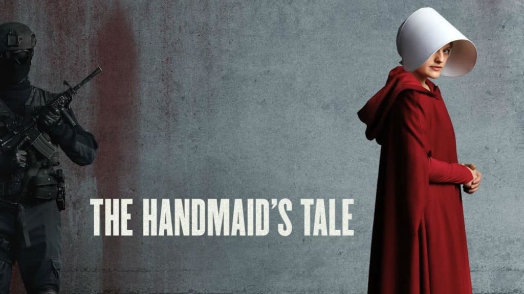 decouverte-serie-the-handmaid-s-tale