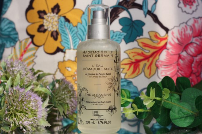 eau-demaquillante-mademoiselle-saint-germain