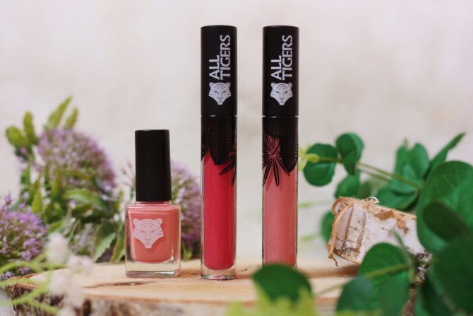 nouveautes-all-tigers