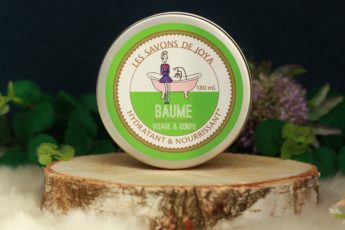 baume-hydratant-savons-de-joya