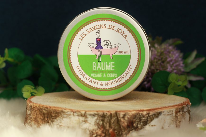 baume-hydratant-savons-de-joya