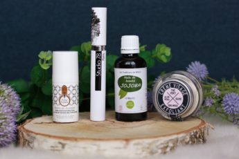 contenu-belle-au-naturel-mai-2020