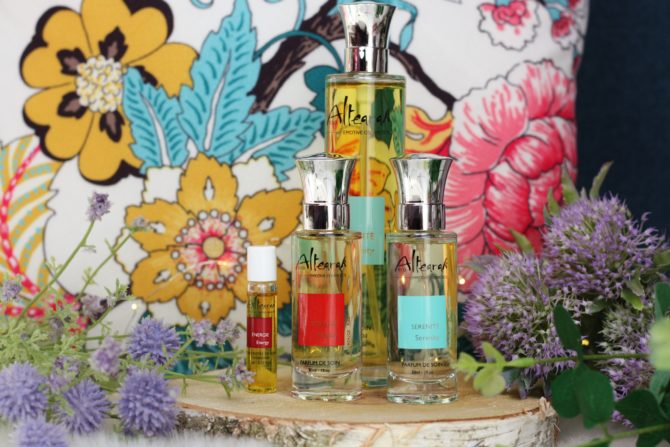 coffret-bien-etre-altearah-bio