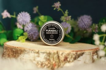 concrete-parfum-sayang-purabali