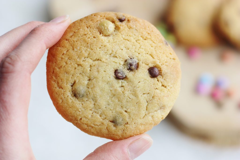 recette-des-meilleurs-cookies