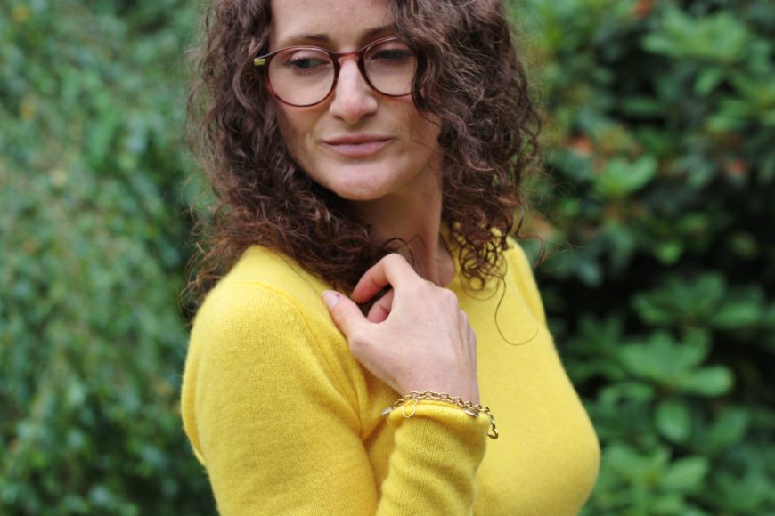 pull-absolut-cashmere