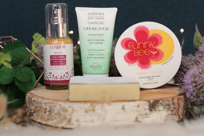 box-beaute-bio-belle-au-naturel