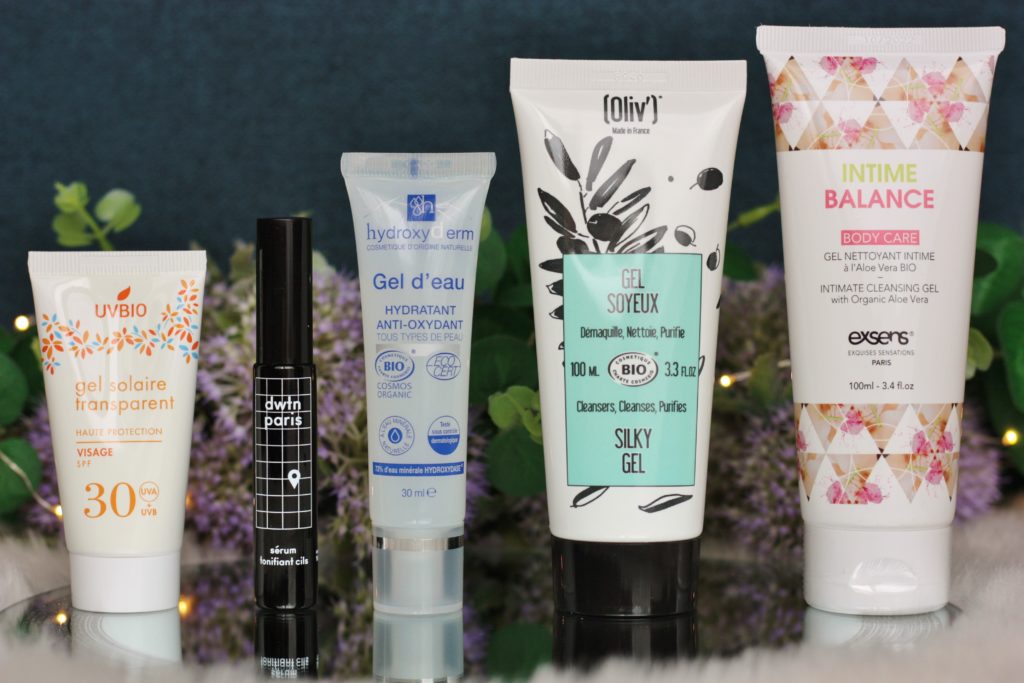 box-beaute-bio-naturelle biotyfull-box-la-gelifiee