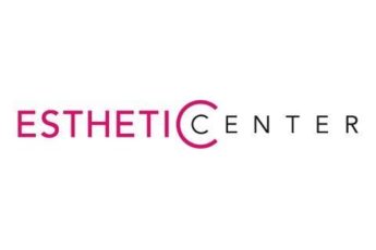 bilan-1-an-apres-esthetic-center