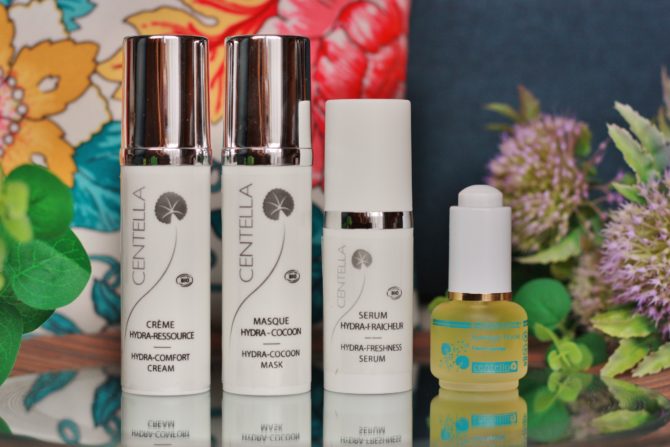 hydratation-+-centella