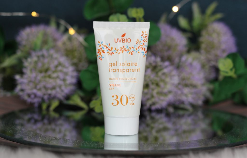 gel-solaire-transparent-naturel gel-solaire-uvbio-biotyfull-box
