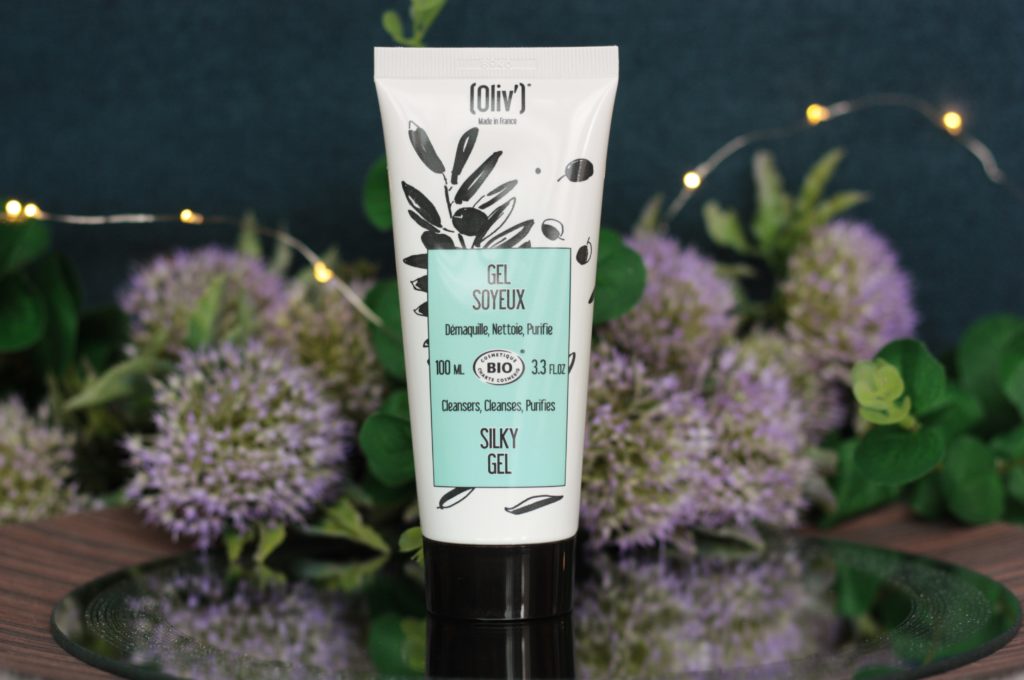 gel-nettoyant-naturel-oliv gel-soyeux-oliv