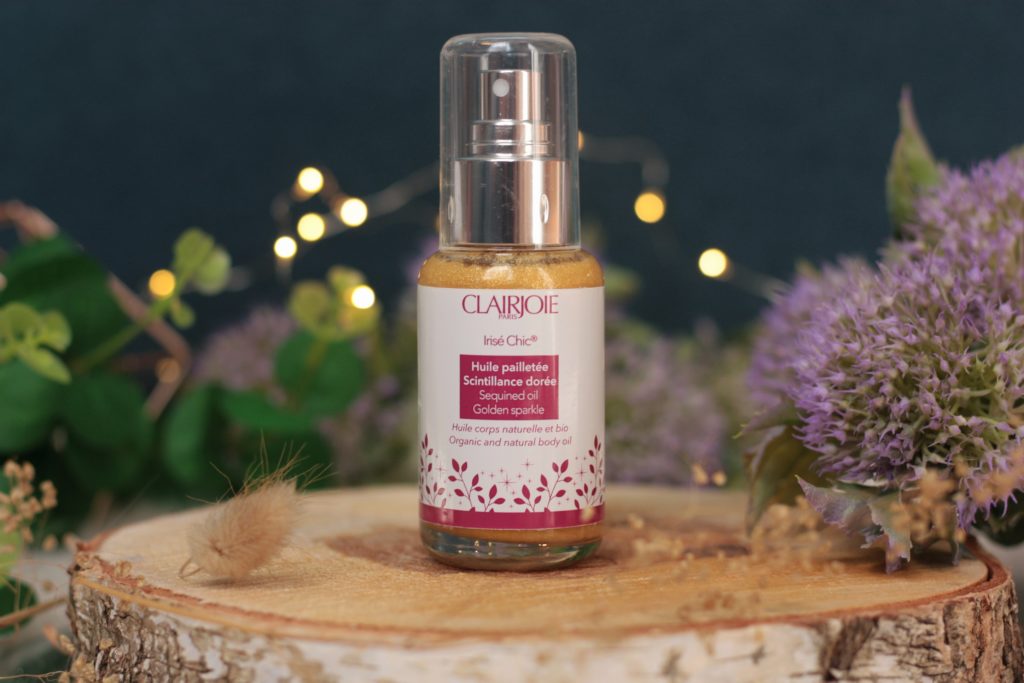 huile-corps-ete belle-au-naturel-juin-clairjoie