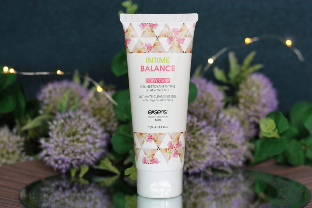 gel-intime-biotyfull-box-la-gelifiee gel-intime-exsens