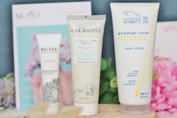 contenu-nuoo-box-la-blooming