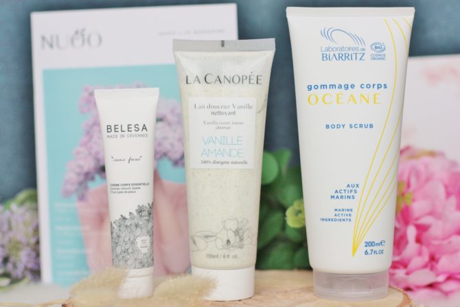 contenu-nuoo-box-la-blooming