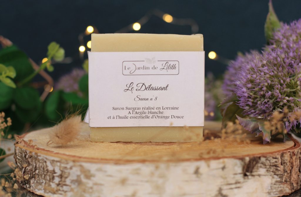 savon-saf-naturel savon-delassant-le-jardin-de-lilith