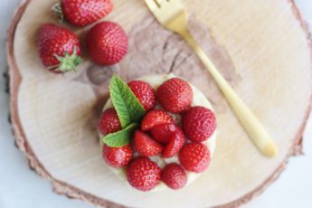 recette-facile-tarte-aux-fraises-sans-cuisson