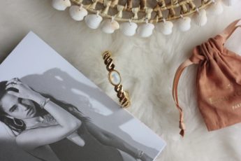 box-bijoux-emma&chloe-juillet-2020