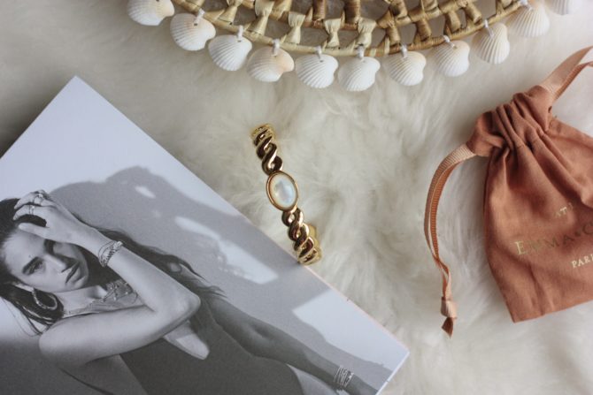 box-bijoux-emma&chloe-juillet-2020