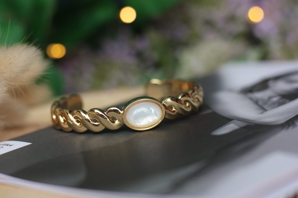 bracelet-acia-les-adorees bracelet-jonc-acia-emma&chloe