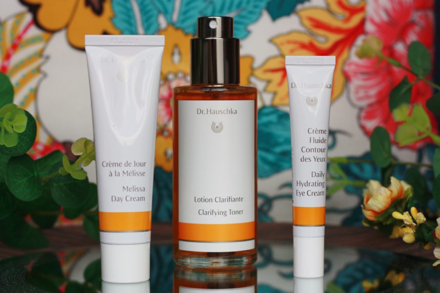 soins-naturels-aux-plantes-dr-hauschka