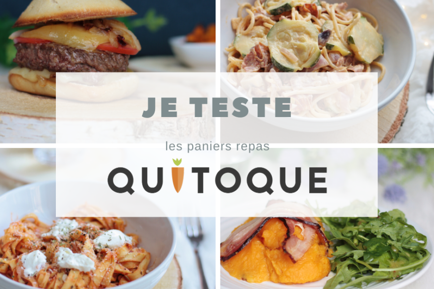 teste-paniers-repas-quitoque