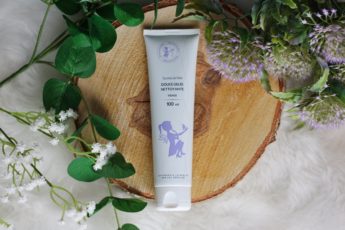 douce-gelee-nettoyante-secrets-de-miel