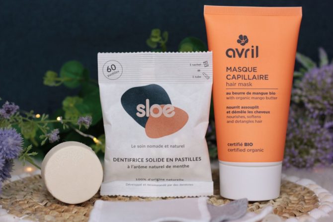 nuoo-box-aout-la-nomade