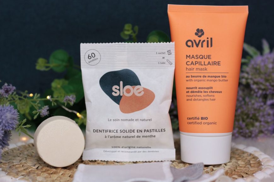 nuoo-box-aout-la-nomade