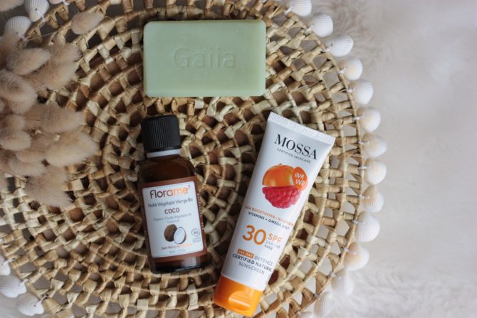 nuoo-box-la-summer-juillet