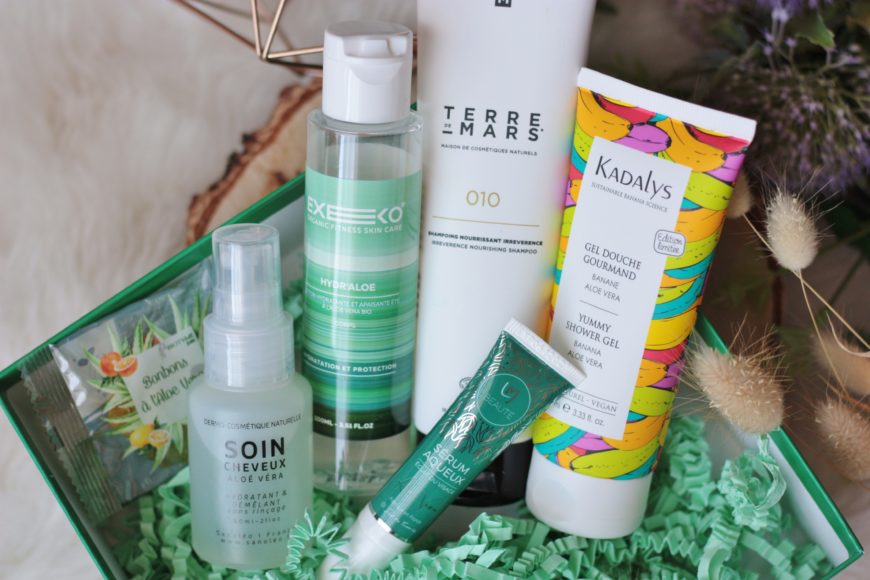 biotyfull-box-aout-2020