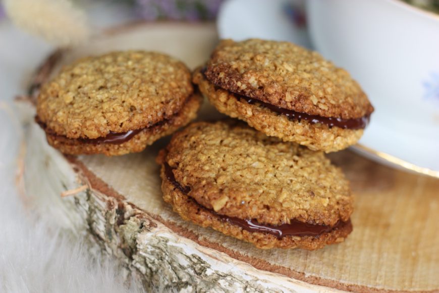 biscuits-flocons-d-avoine-chocolat