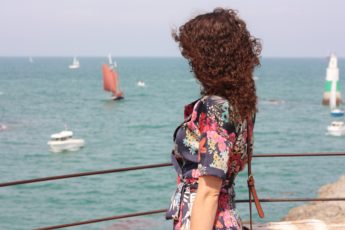 look-ete-zara