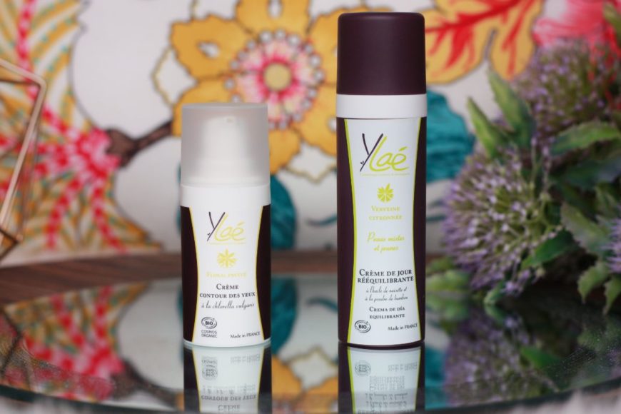 cosmetiques-naturels-bio-ylae