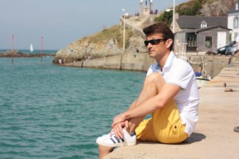 look-vetements-breton-le-glazik