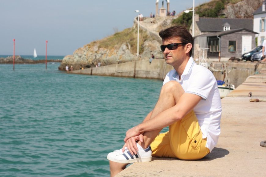 look-vetements-breton-le-glazik