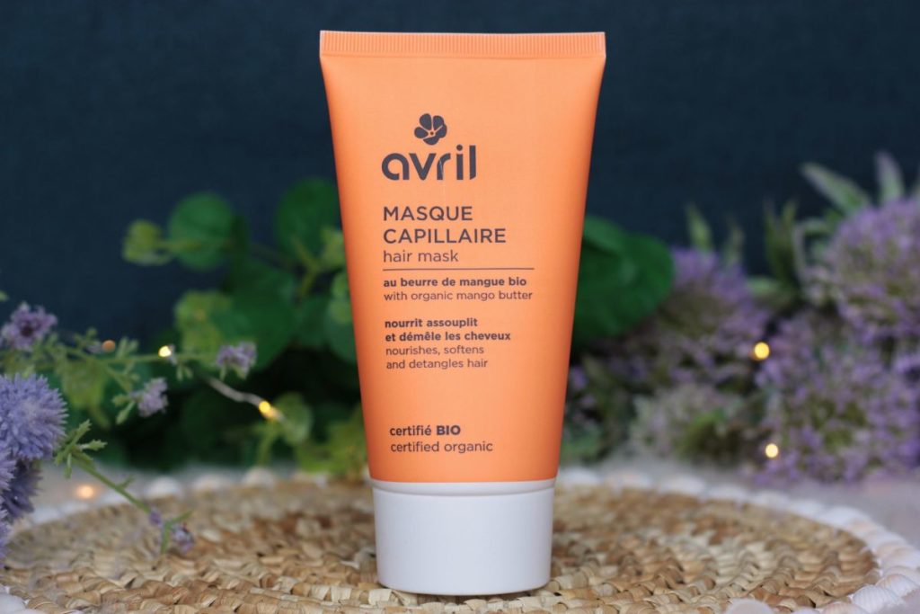 masque-capillaire-avril-cosmetiques