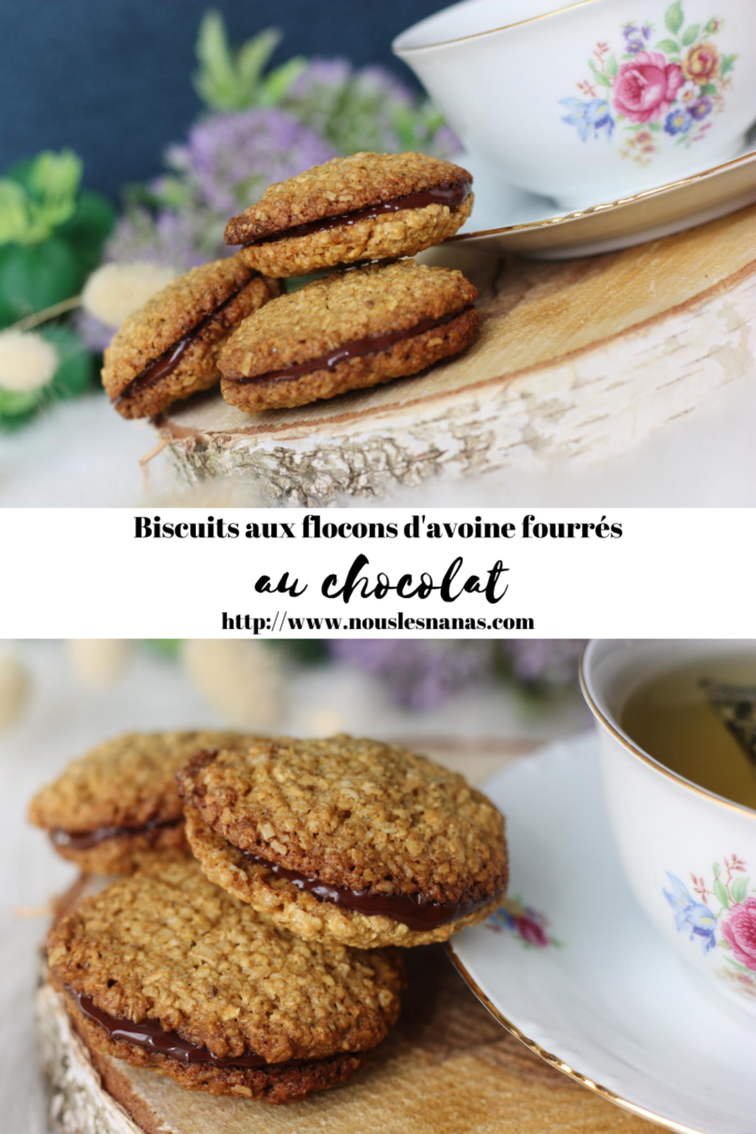 biscuit-facile-chocolat-flocons-d-avoine