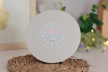 reveil-lumineux-top-life