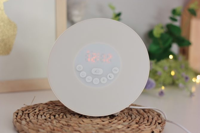 reveil-lumineux-top-life