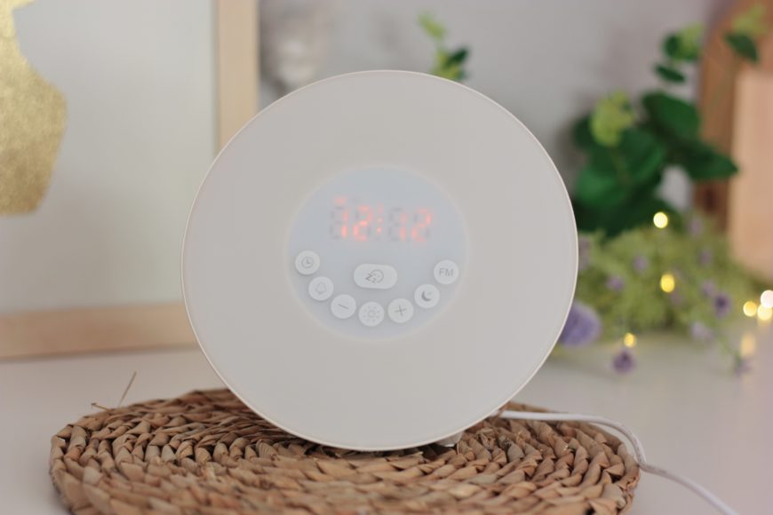 reveil-lumineux-top-life