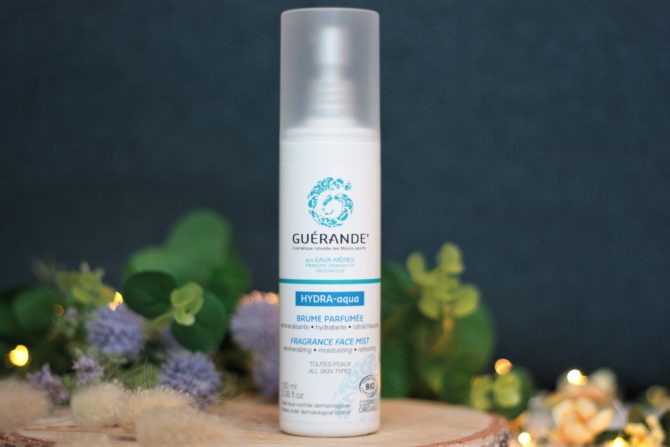 brume-hydra-aqua-guerande
