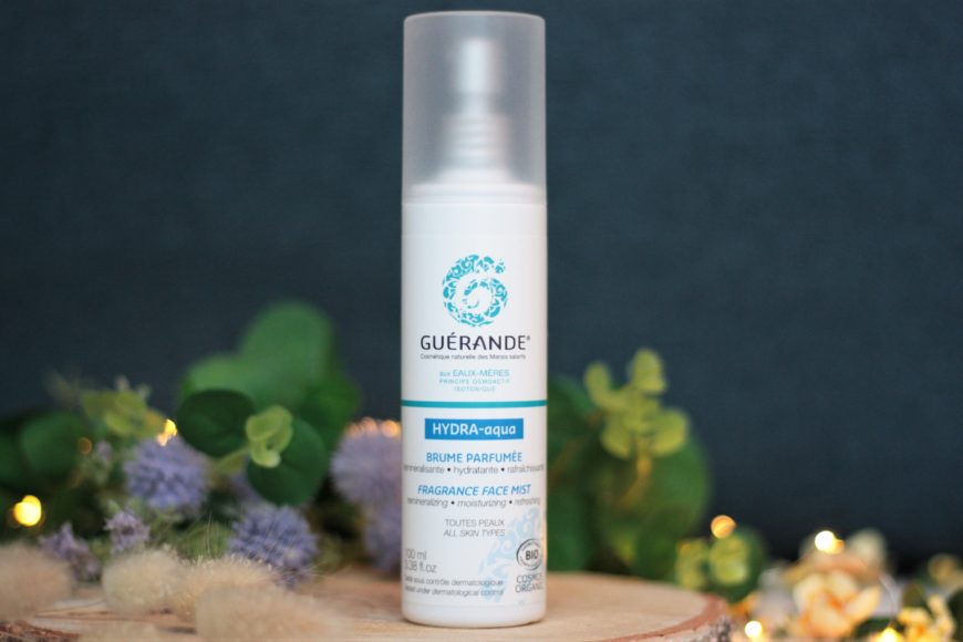 brume-hydra-aqua-guerande