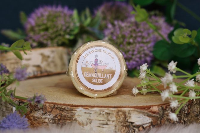 demaquillant-solide-les-savons-de-joya